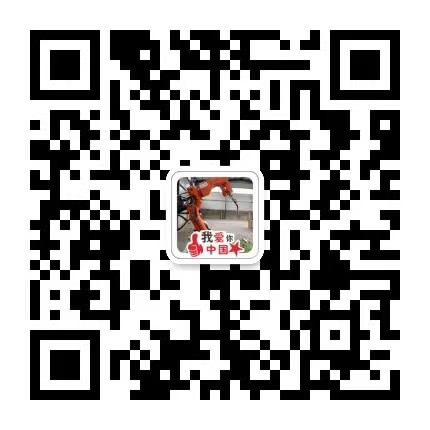 石家庄切割机器人 石家庄切割机器人